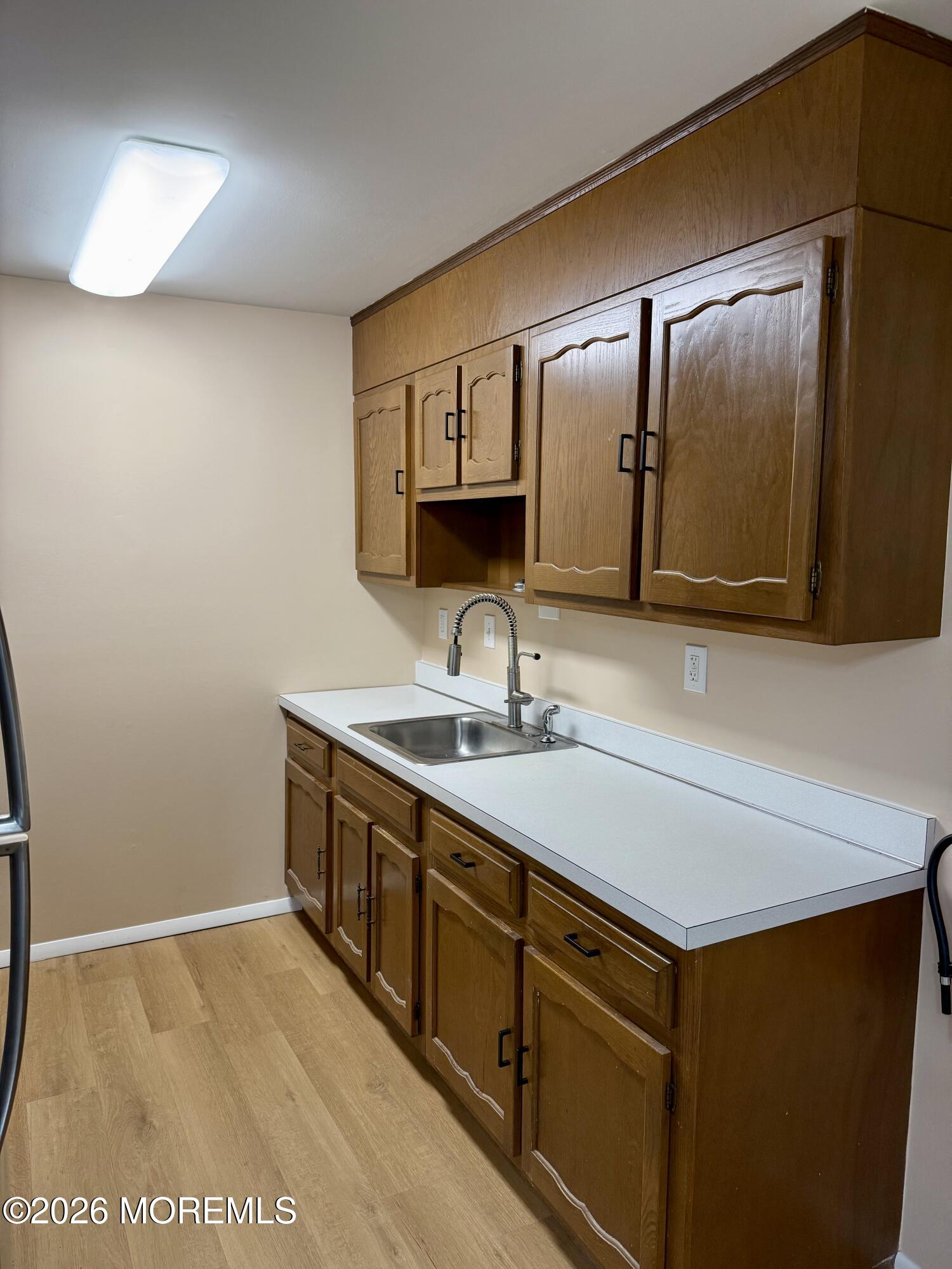 840 E Inverness Court Lakewood NJ 08701