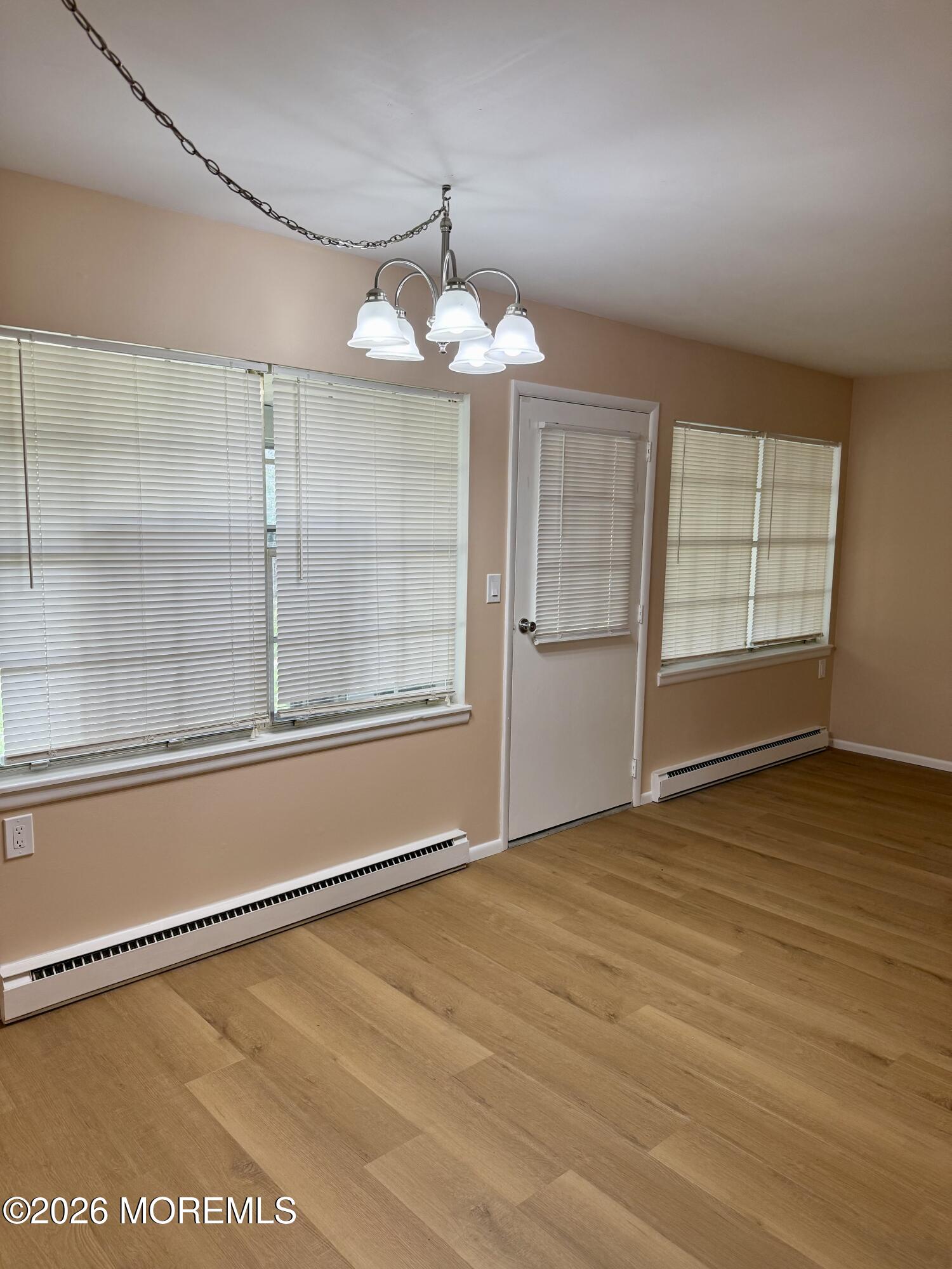 840 E Inverness Court Lakewood NJ 08701