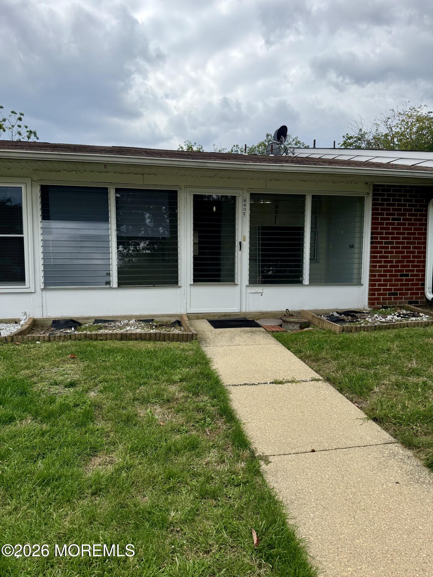 840 E Inverness Court Lakewood NJ 08701