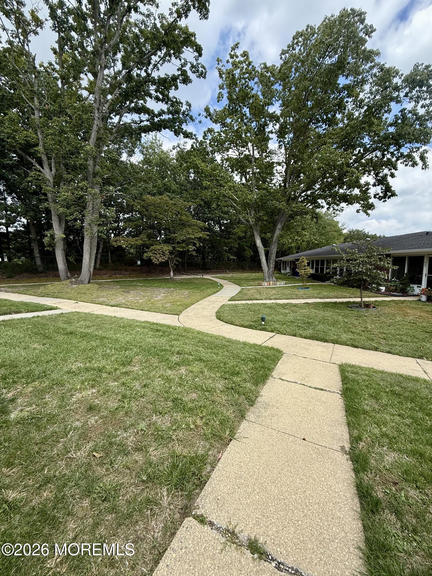 840 E Inverness Court Lakewood NJ 08701