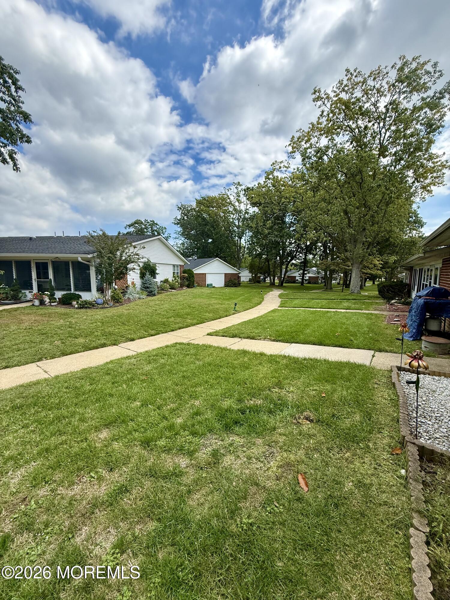 840 E Inverness Court Lakewood NJ 08701