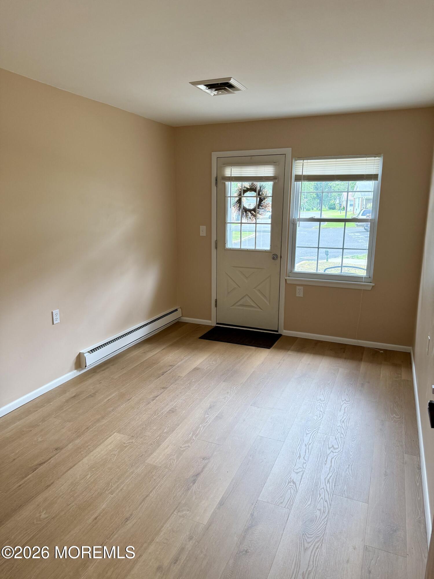 840 E Inverness Court Lakewood NJ 08701