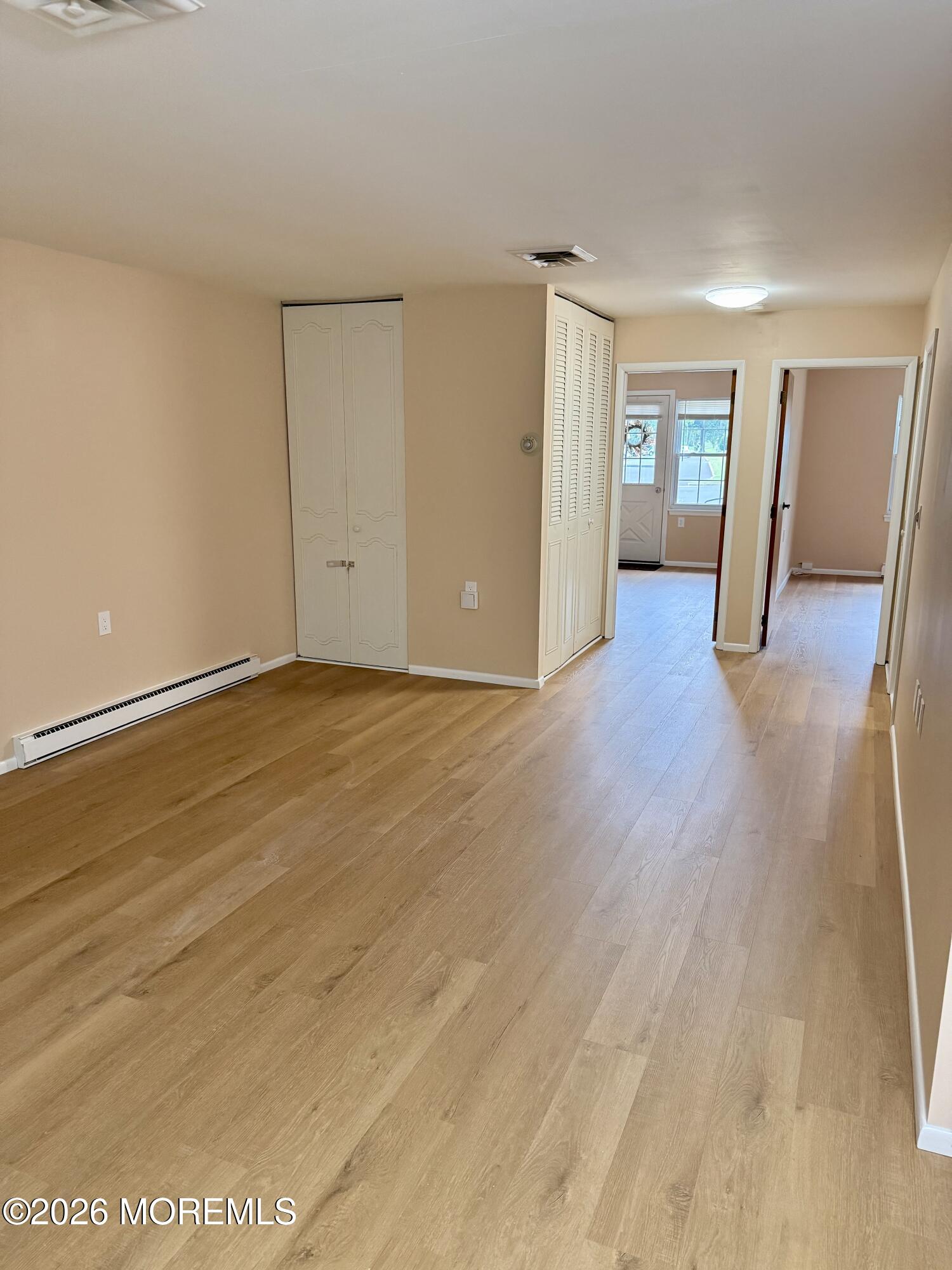 840 E Inverness Court Lakewood NJ 08701
