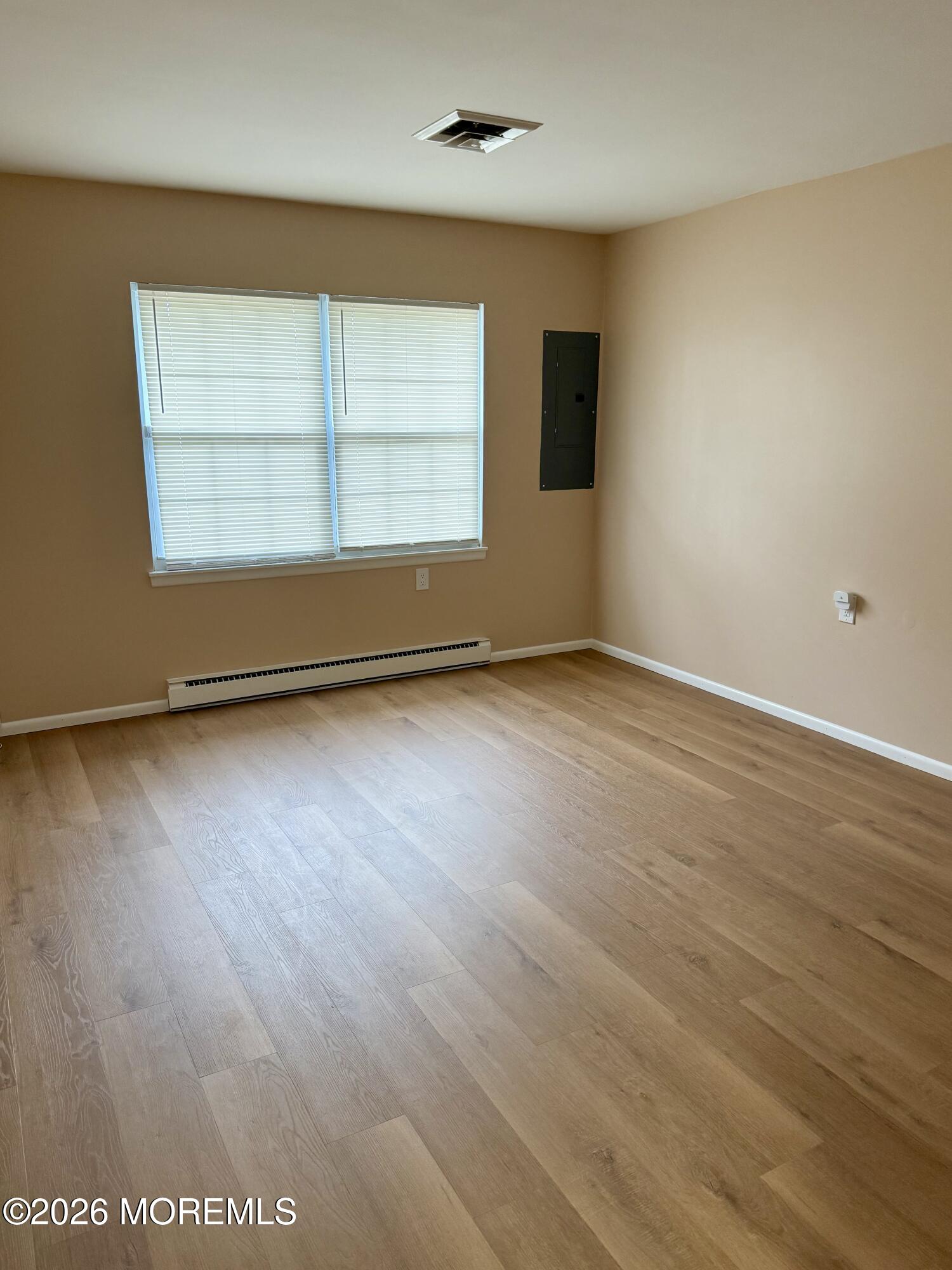 840 E Inverness Court Lakewood NJ 08701