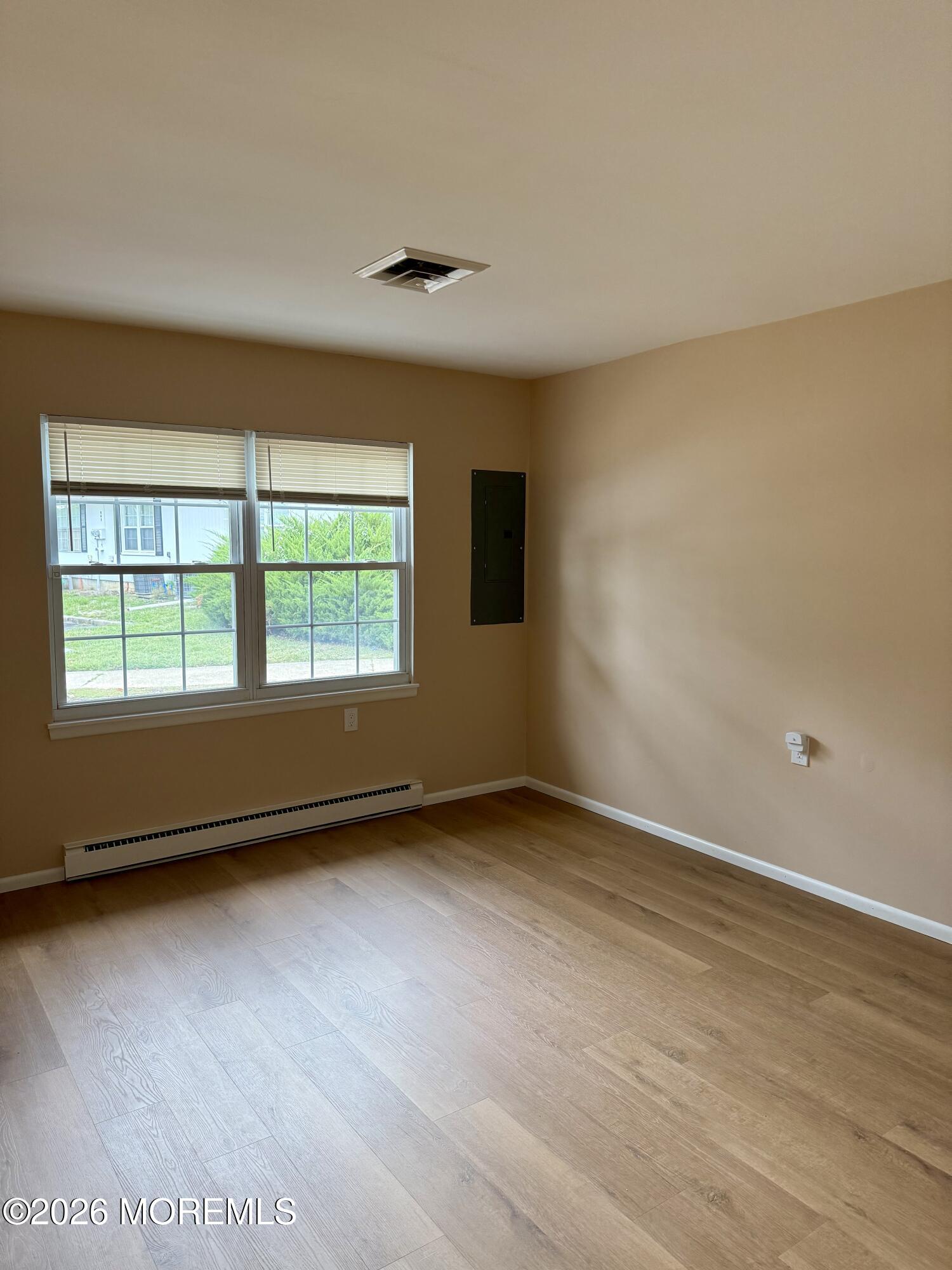 840 E Inverness Court Lakewood NJ 08701