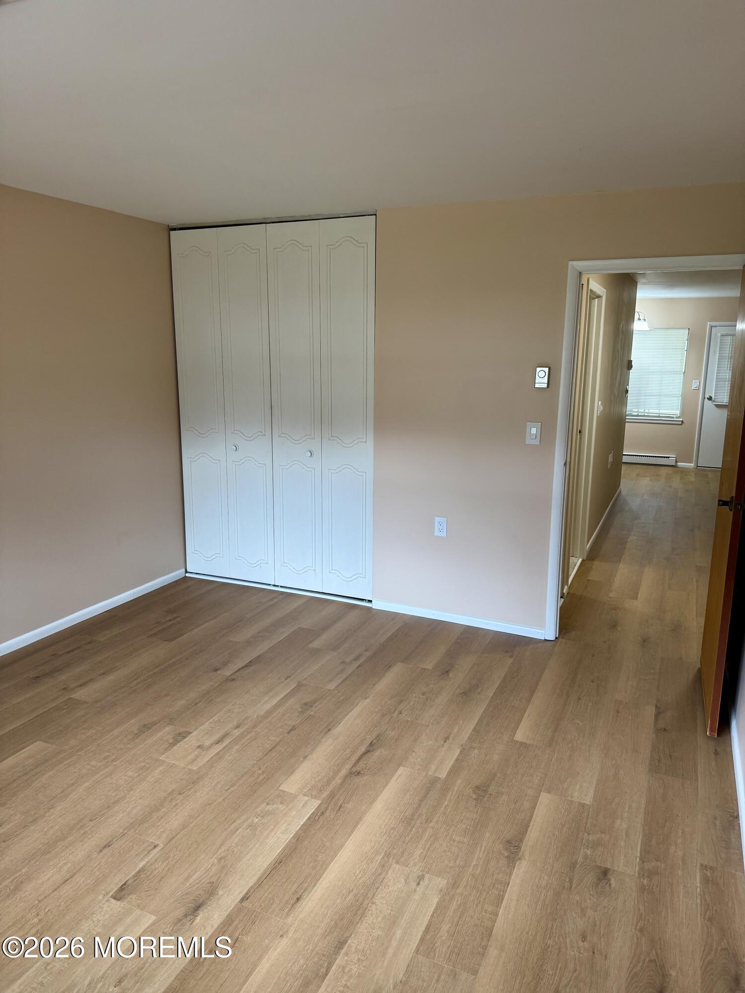 840 E Inverness Court Lakewood NJ 08701