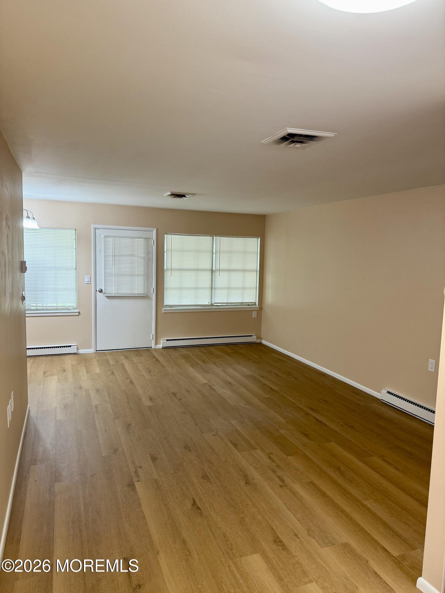 840 E Inverness Court Lakewood NJ 08701