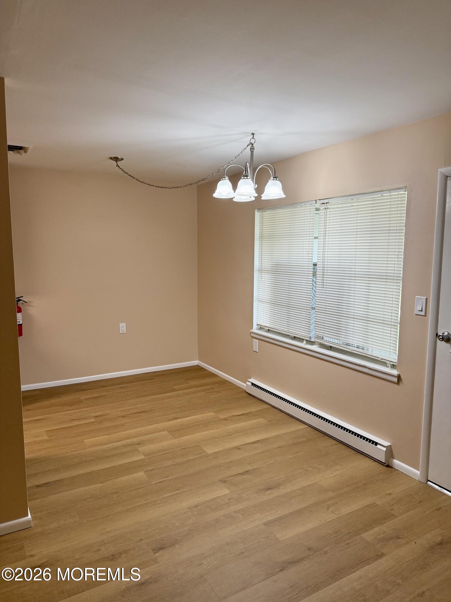 840 E Inverness Court Lakewood NJ 08701