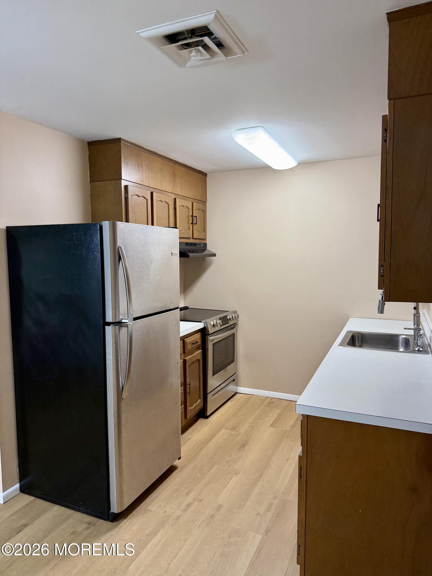 840 E Inverness Court Lakewood NJ 08701