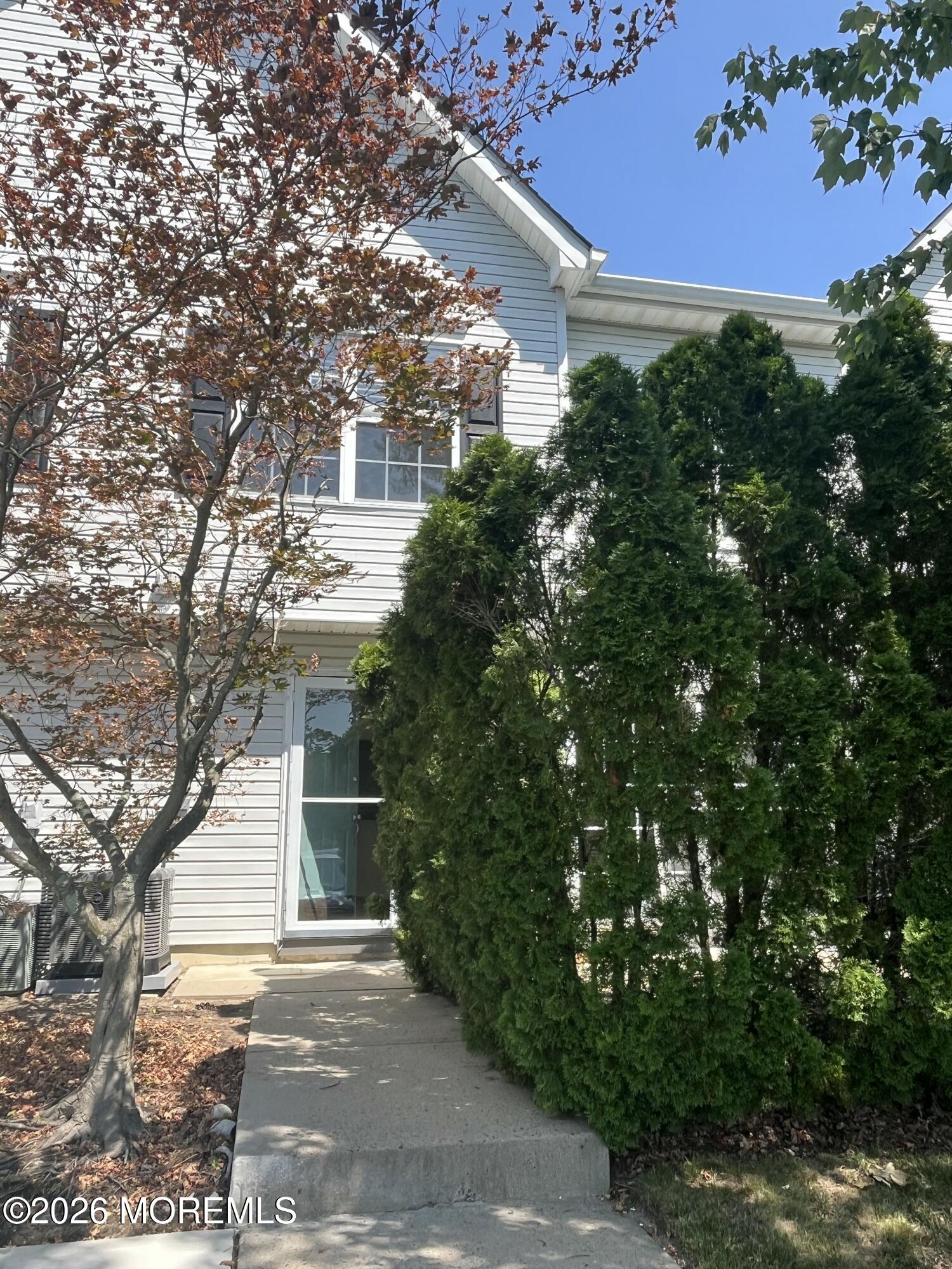 28 Madison Court Tinton Falls NJ 07712