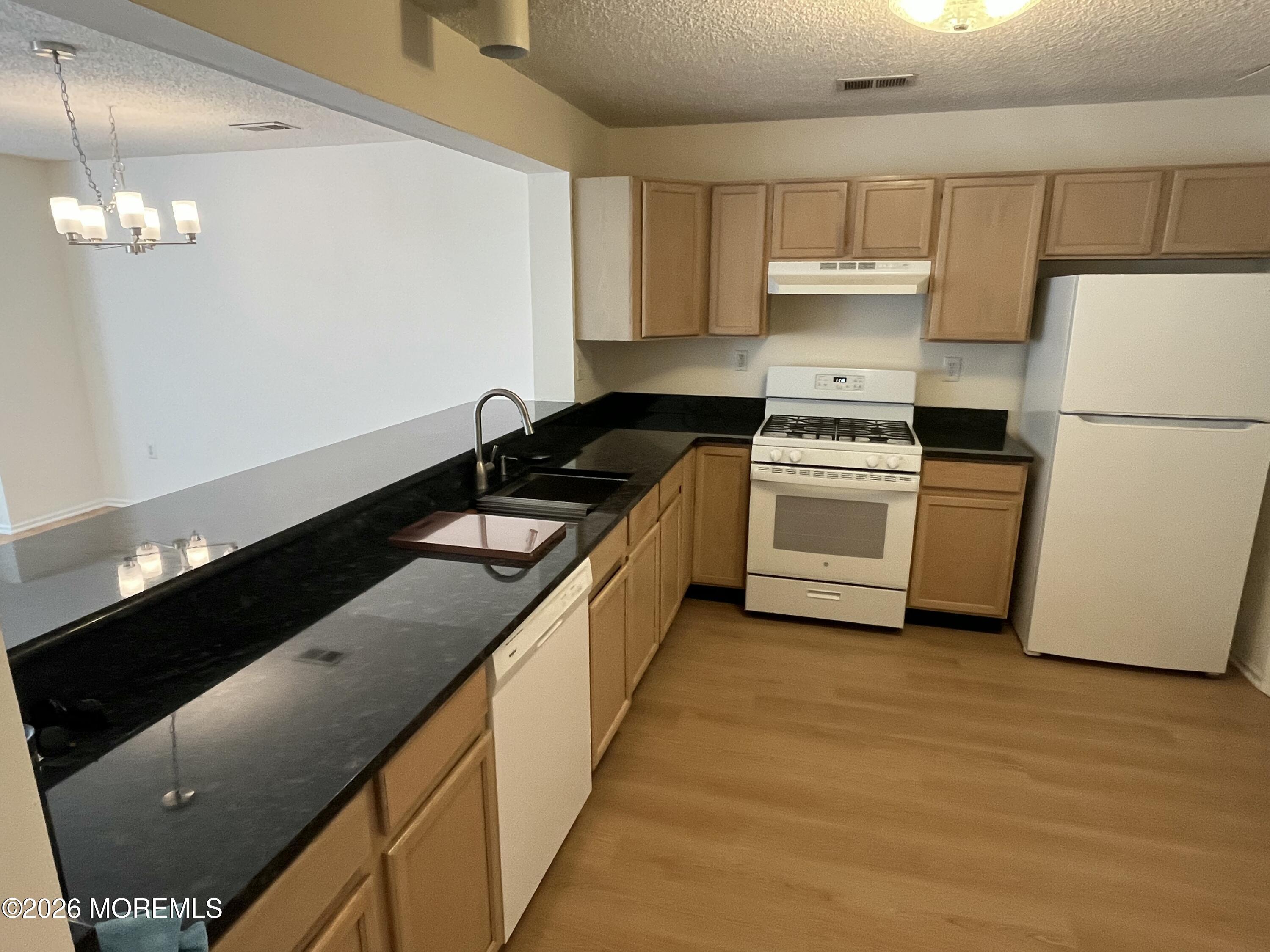 28 Madison Court Tinton Falls NJ 07712