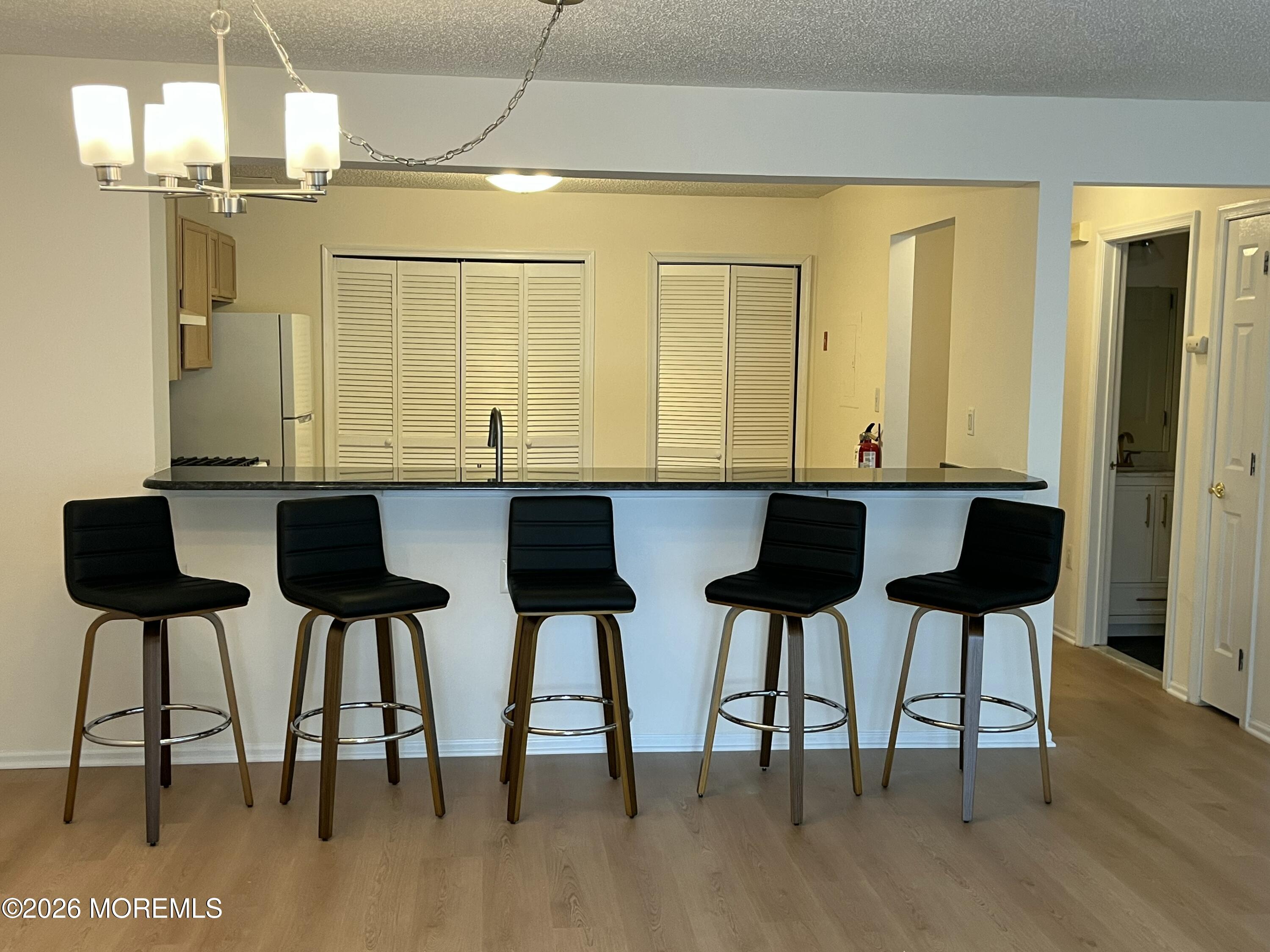 28 Madison Court Tinton Falls NJ 07712