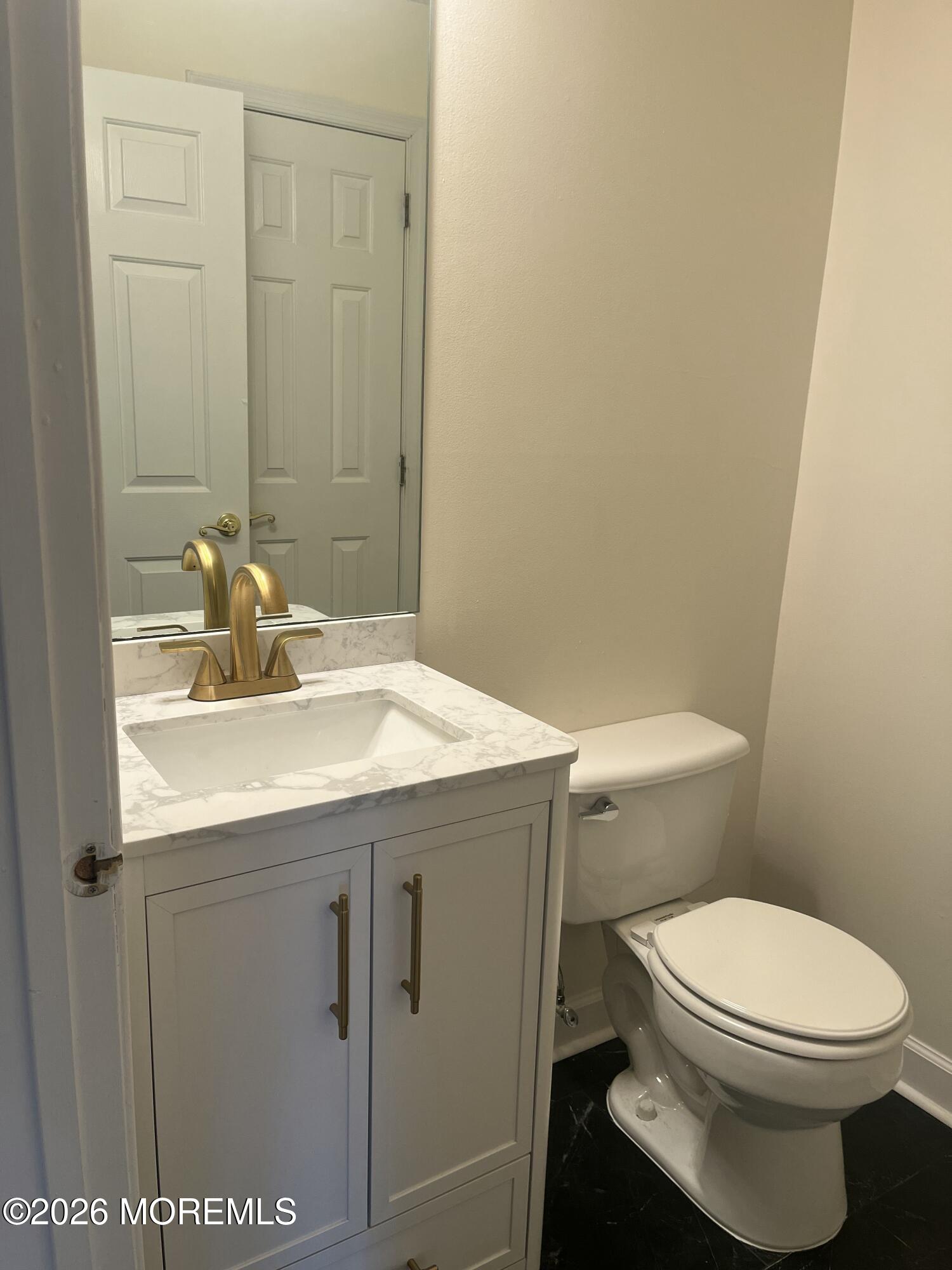 28 Madison Court Tinton Falls NJ 07712