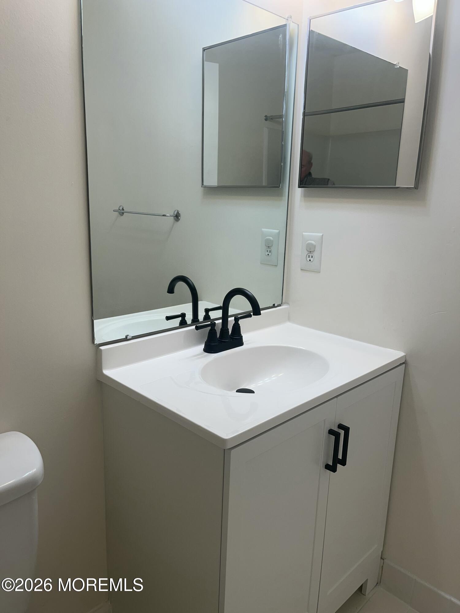 28 Madison Court Tinton Falls NJ 07712