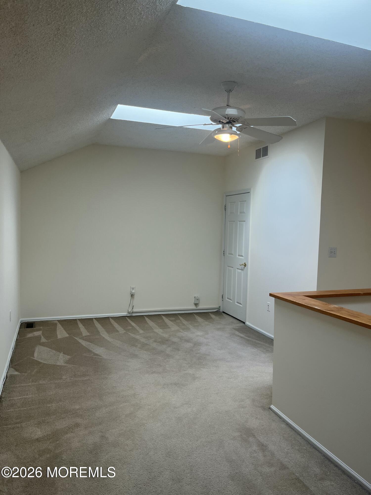 28 Madison Court Tinton Falls NJ 07712