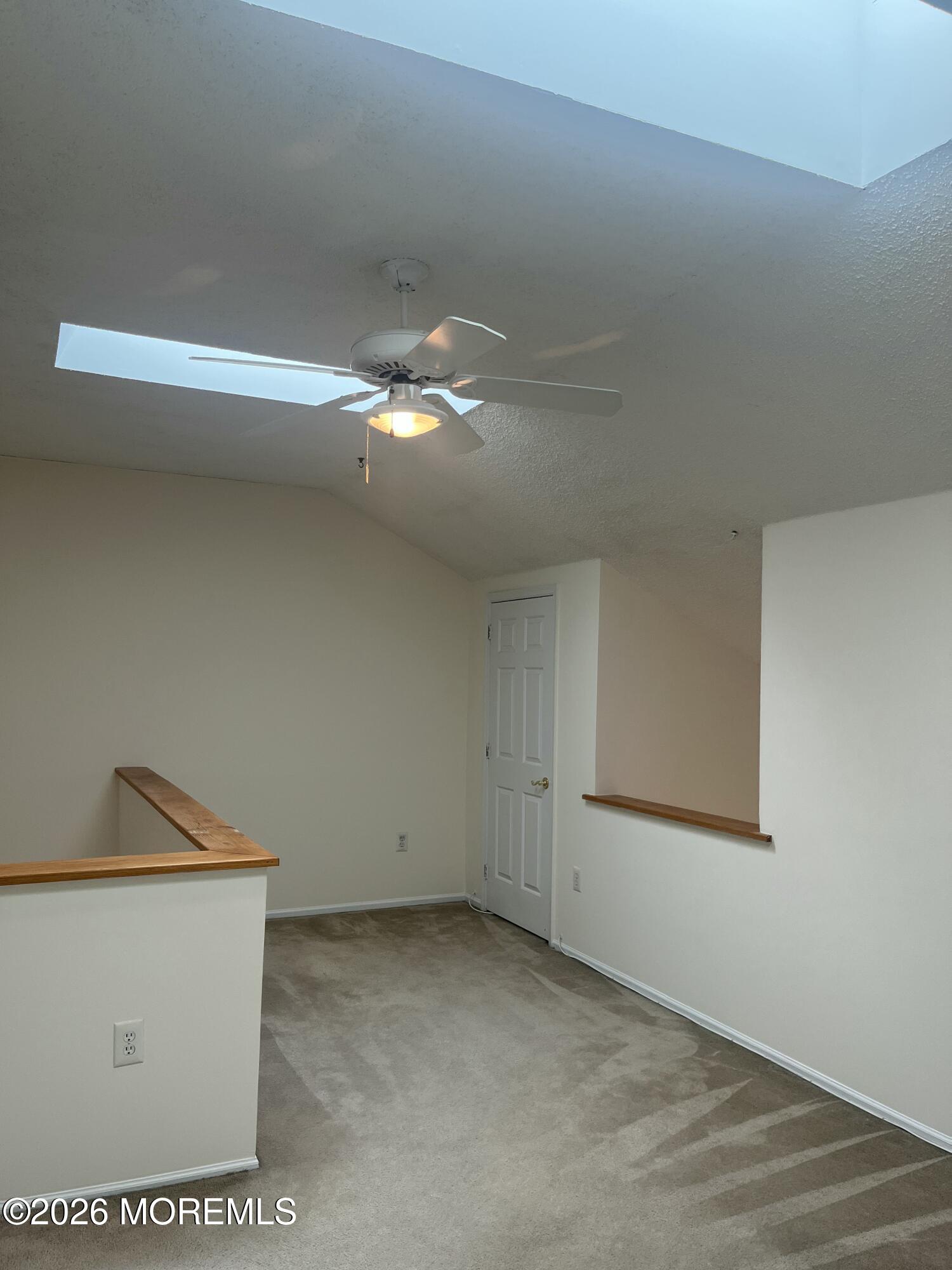 28 Madison Court Tinton Falls NJ 07712