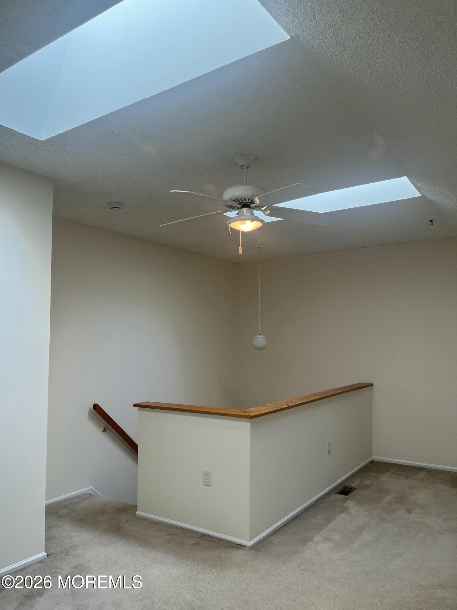28 Madison Court Tinton Falls NJ 07712