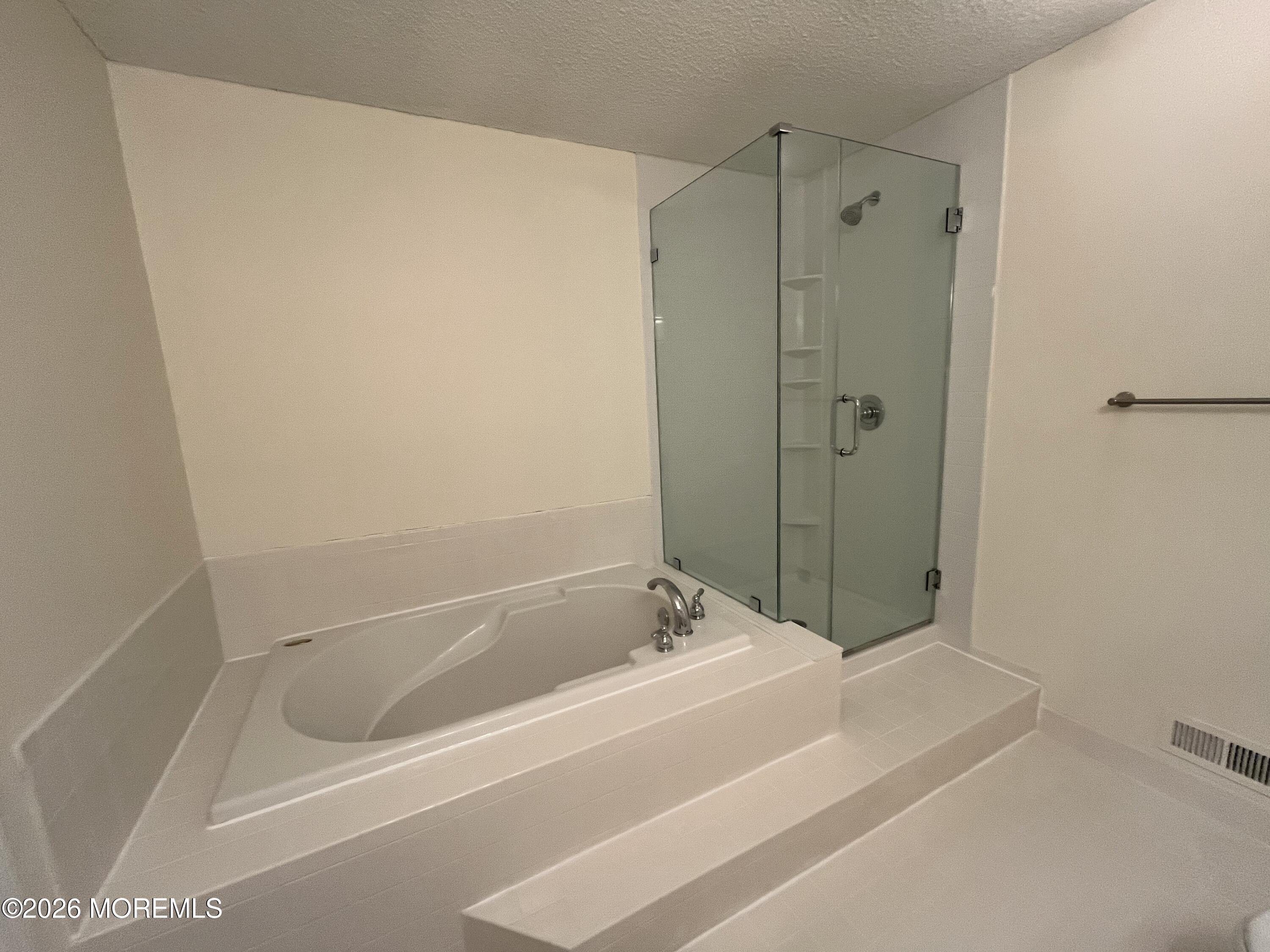 28 Madison Court Tinton Falls NJ 07712