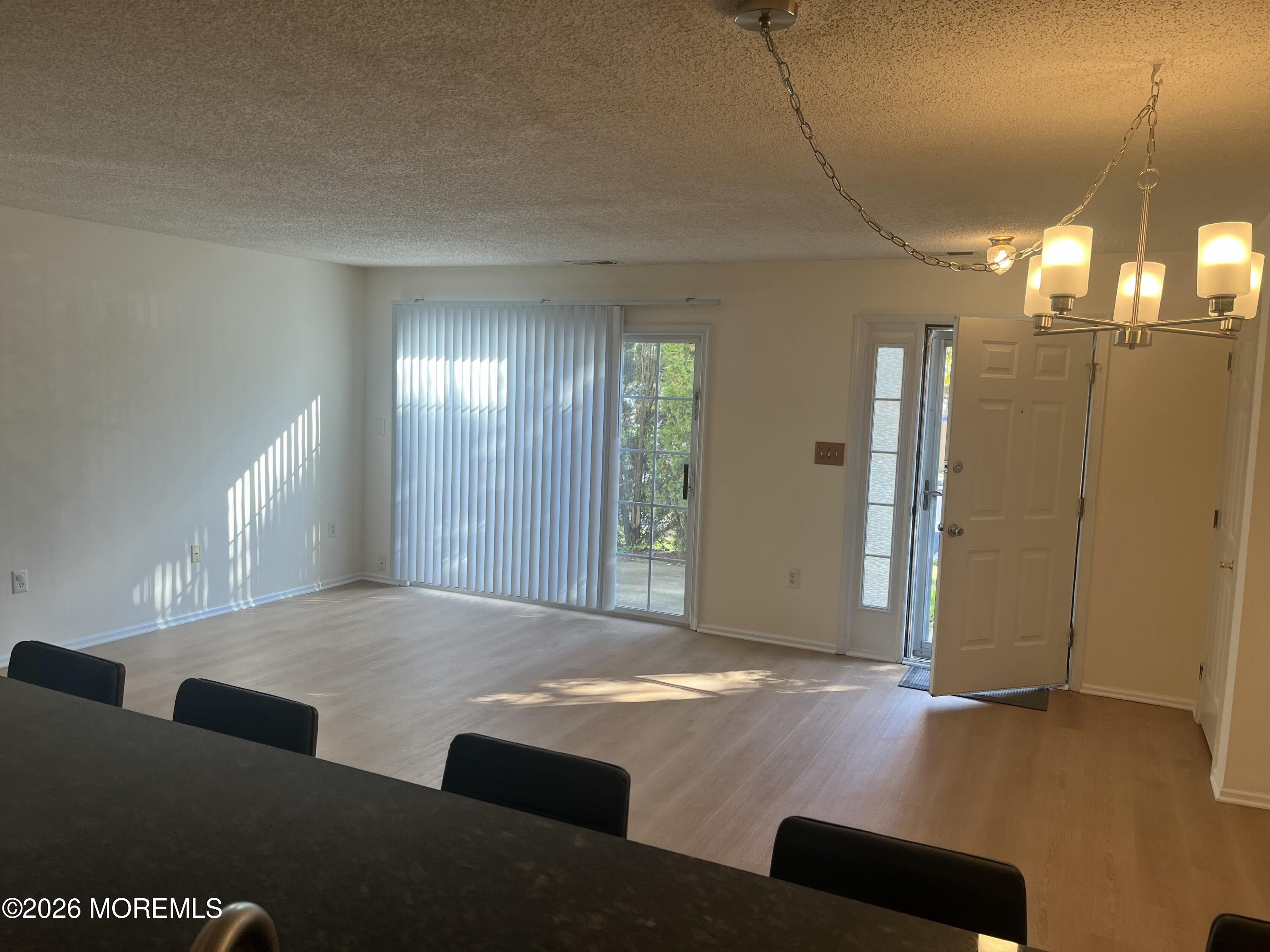 28 Madison Court Tinton Falls NJ 07712