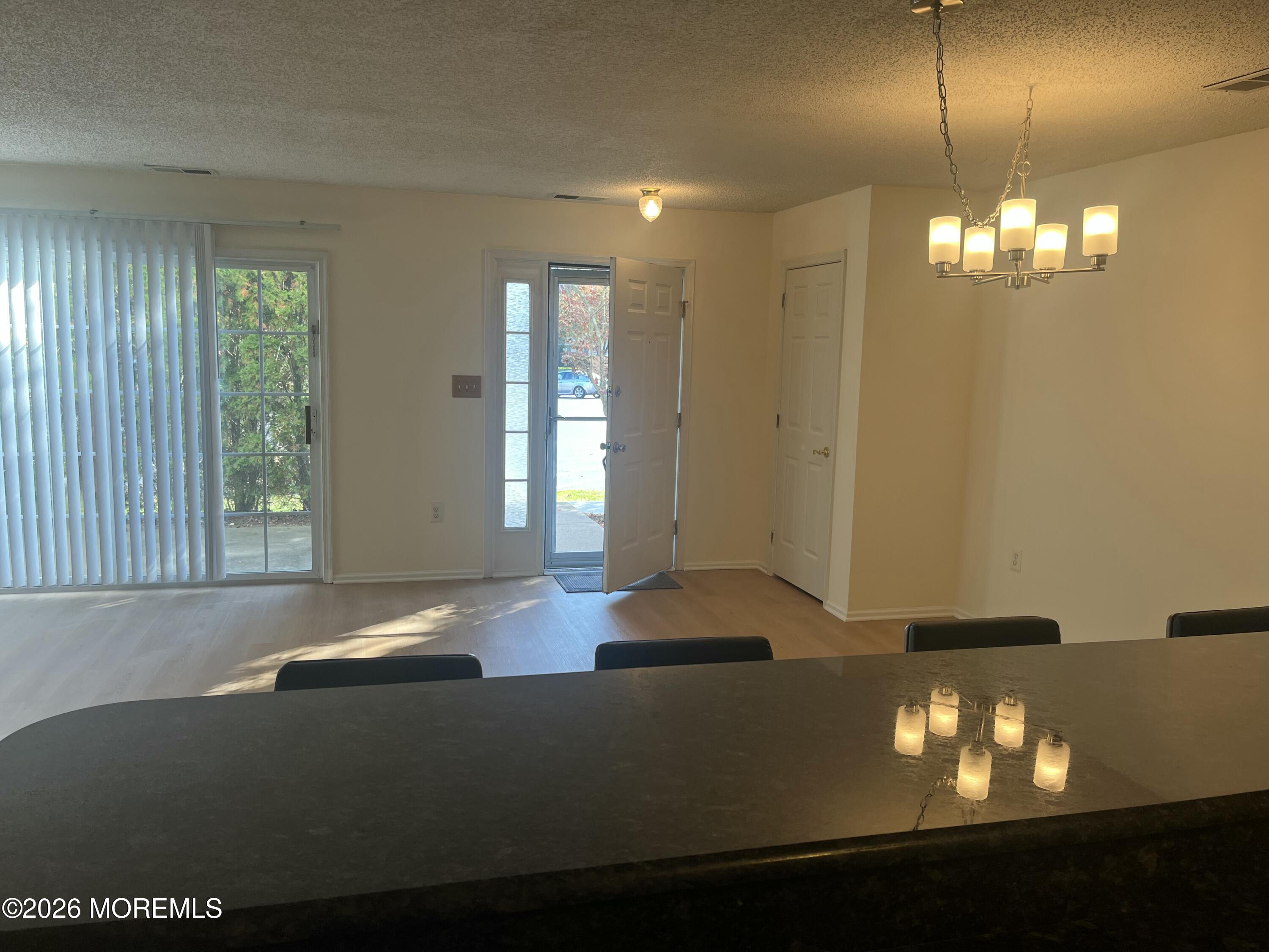 28 Madison Court Tinton Falls NJ 07712
