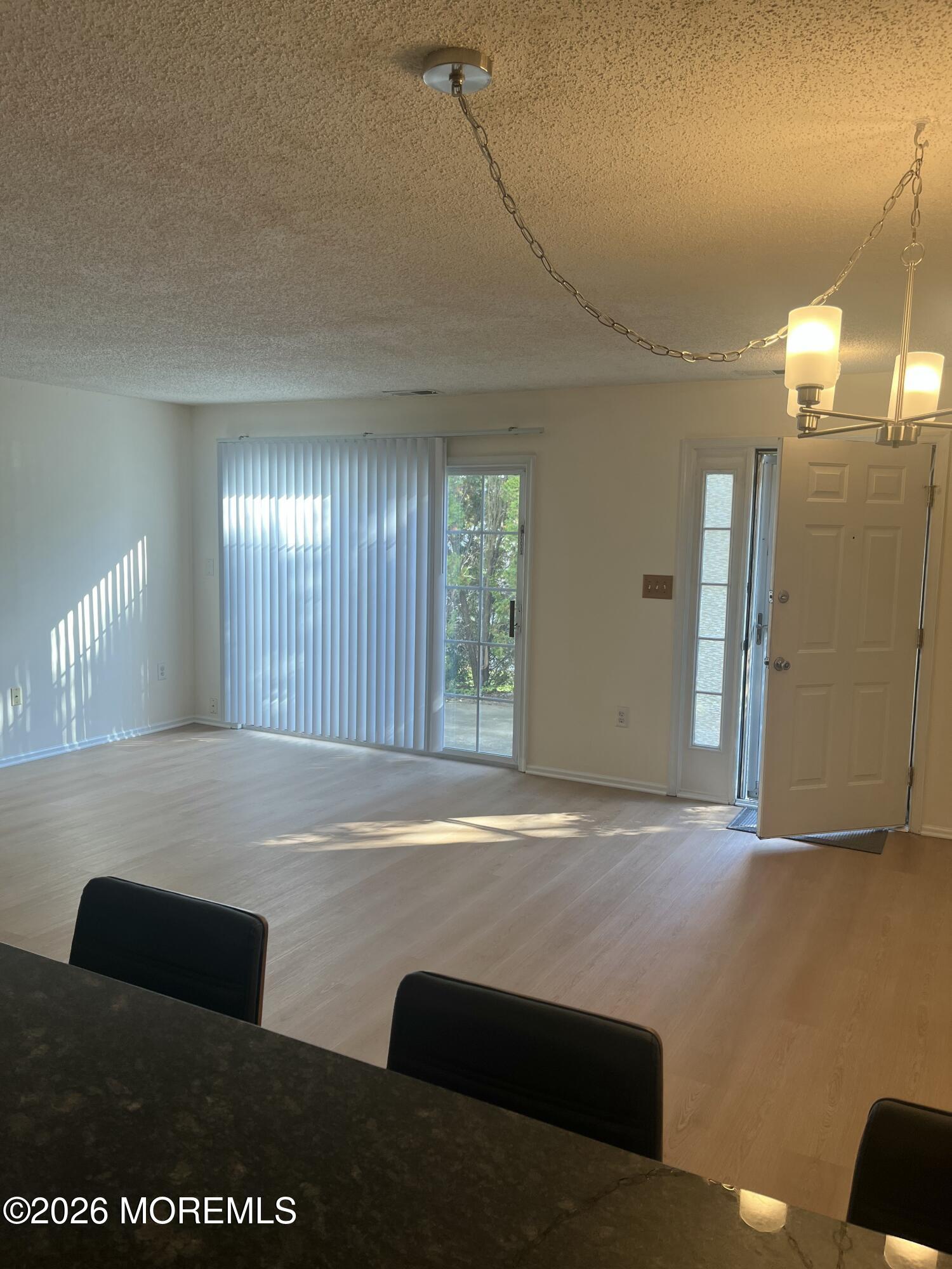 28 Madison Court Tinton Falls NJ 07712