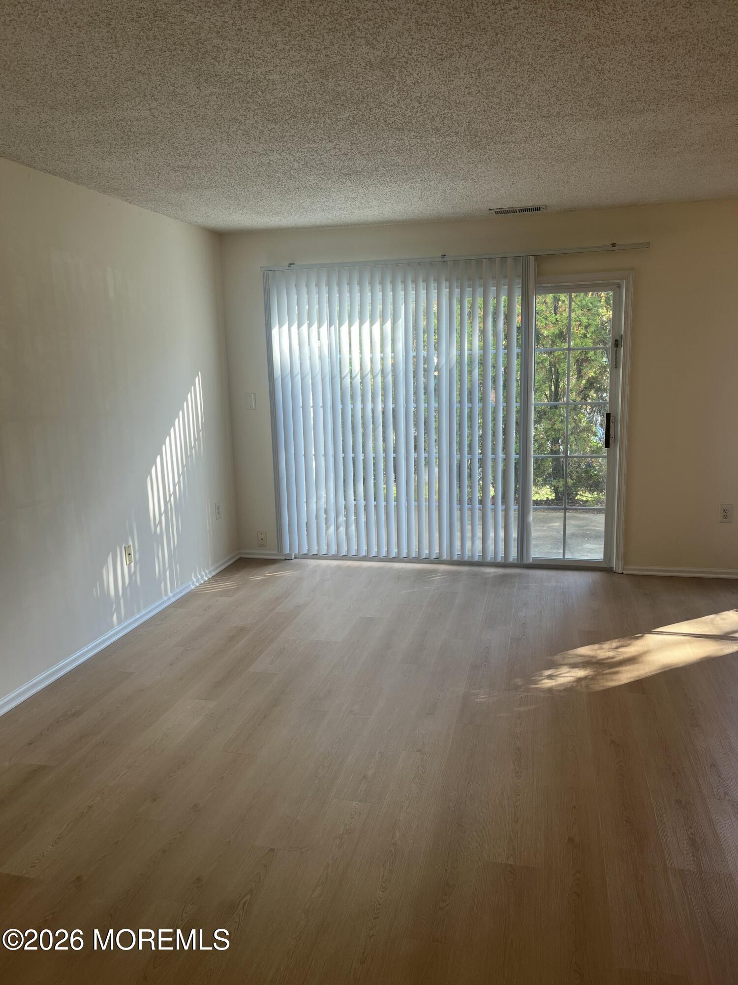 28 Madison Court Tinton Falls NJ 07712