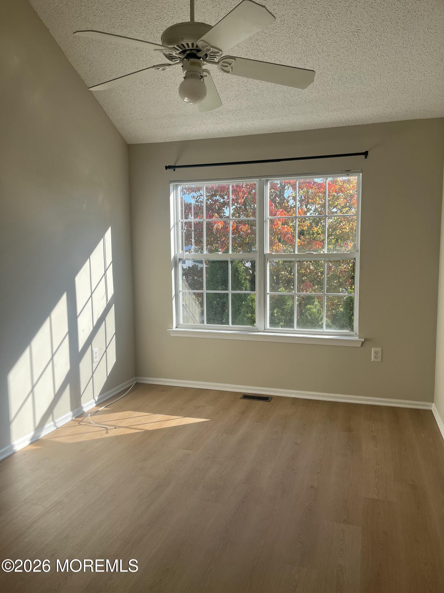 28 Madison Court Tinton Falls NJ 07712