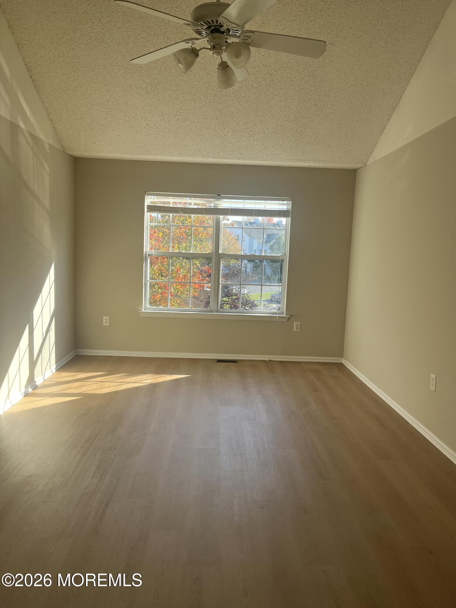 28 Madison Court Tinton Falls NJ 07712