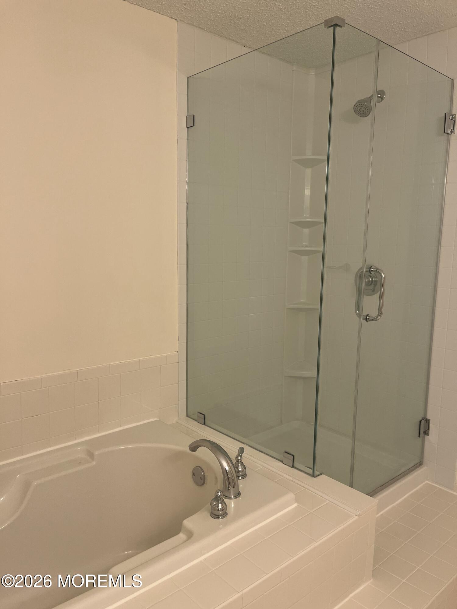 28 Madison Court Tinton Falls NJ 07712