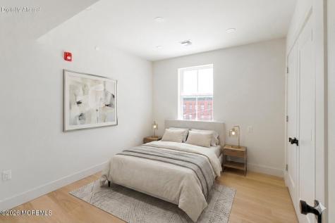 9 Wharf Avenue Red Bank NJ 07701