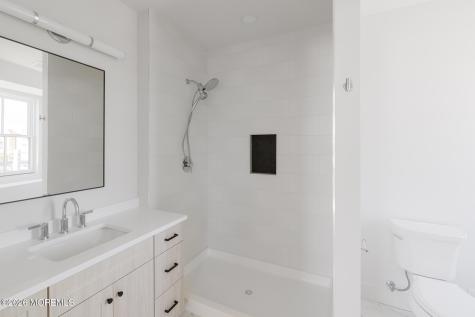 9 Wharf Avenue Red Bank NJ 07701