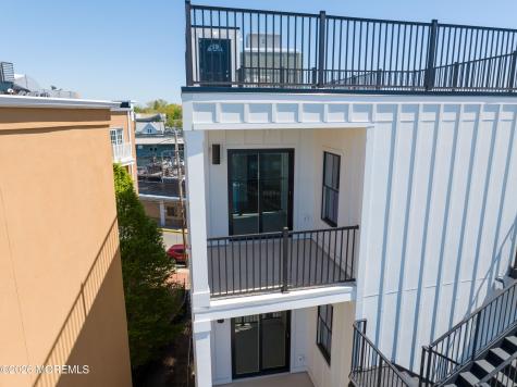9 Wharf Avenue Red Bank NJ 07701