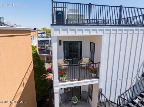 9 Wharf Avenue Red Bank NJ 07701