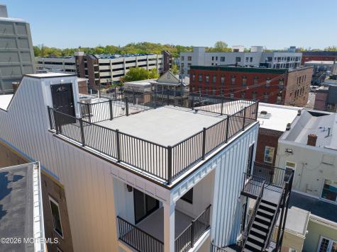 9 Wharf Avenue Red Bank NJ 07701