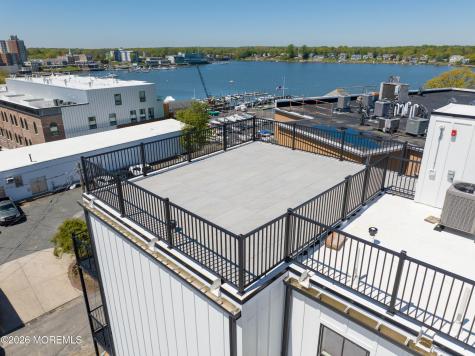 9 Wharf Avenue Red Bank NJ 07701