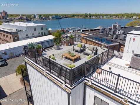 9 Wharf Avenue Red Bank NJ 07701