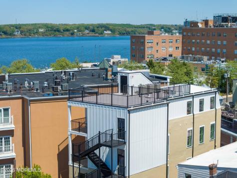 9 Wharf Avenue Red Bank NJ 07701