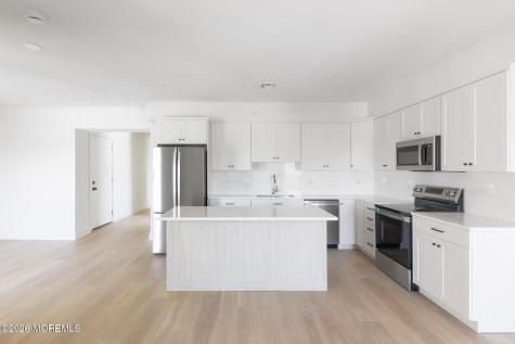 9 Wharf Avenue Red Bank NJ 07701