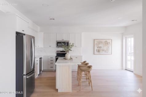 9 Wharf Avenue Red Bank NJ 07701