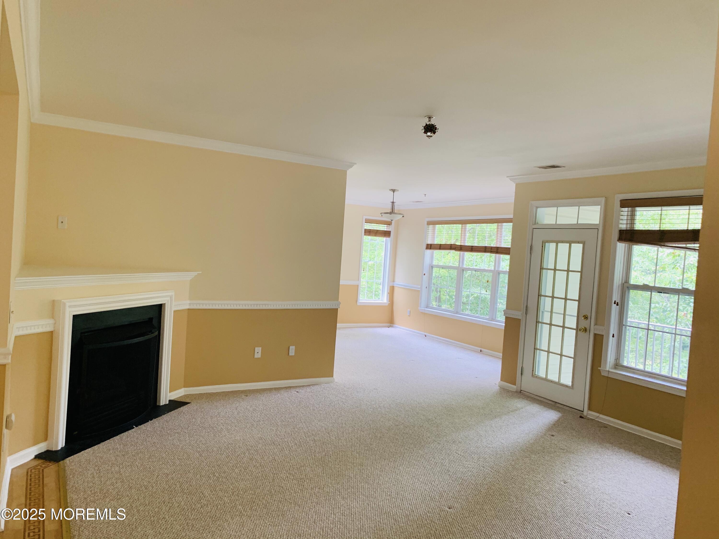566 St Andrews Place Manalapan NJ 07726