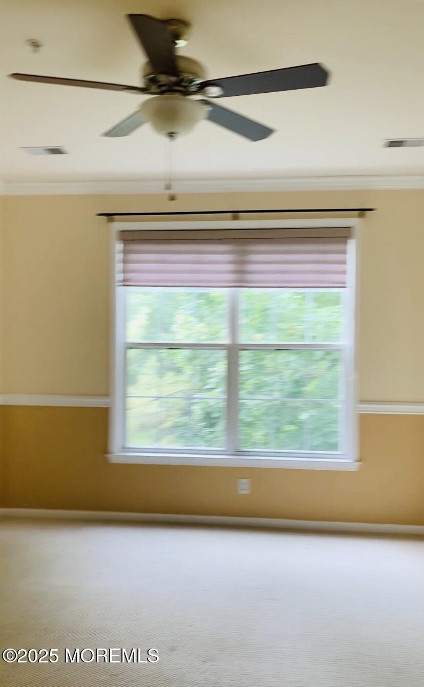 566 St Andrews Place Manalapan NJ 07726