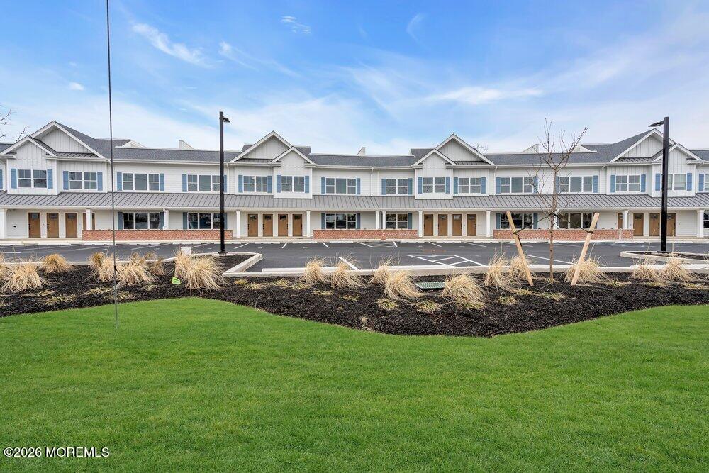 629 Ocean Road Point Pleasant NJ 08742