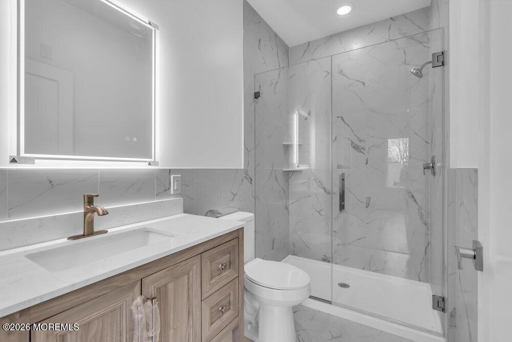 629 Ocean Road Point Pleasant NJ 08742