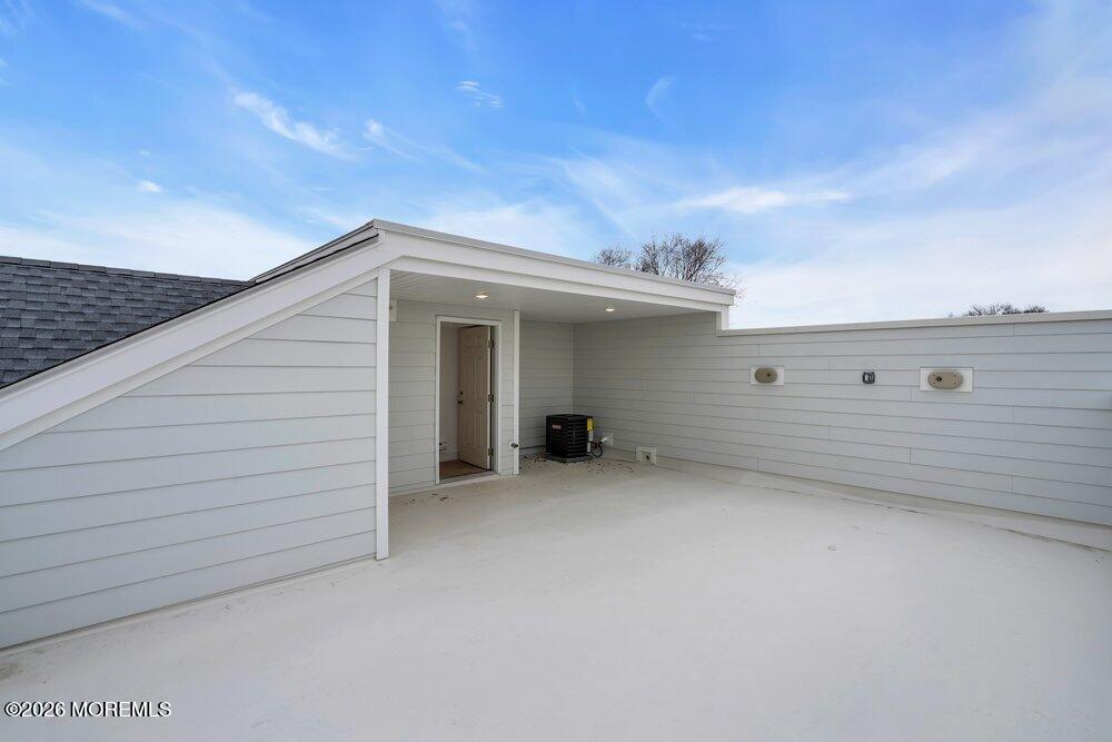 629 Ocean Road Point Pleasant NJ 08742