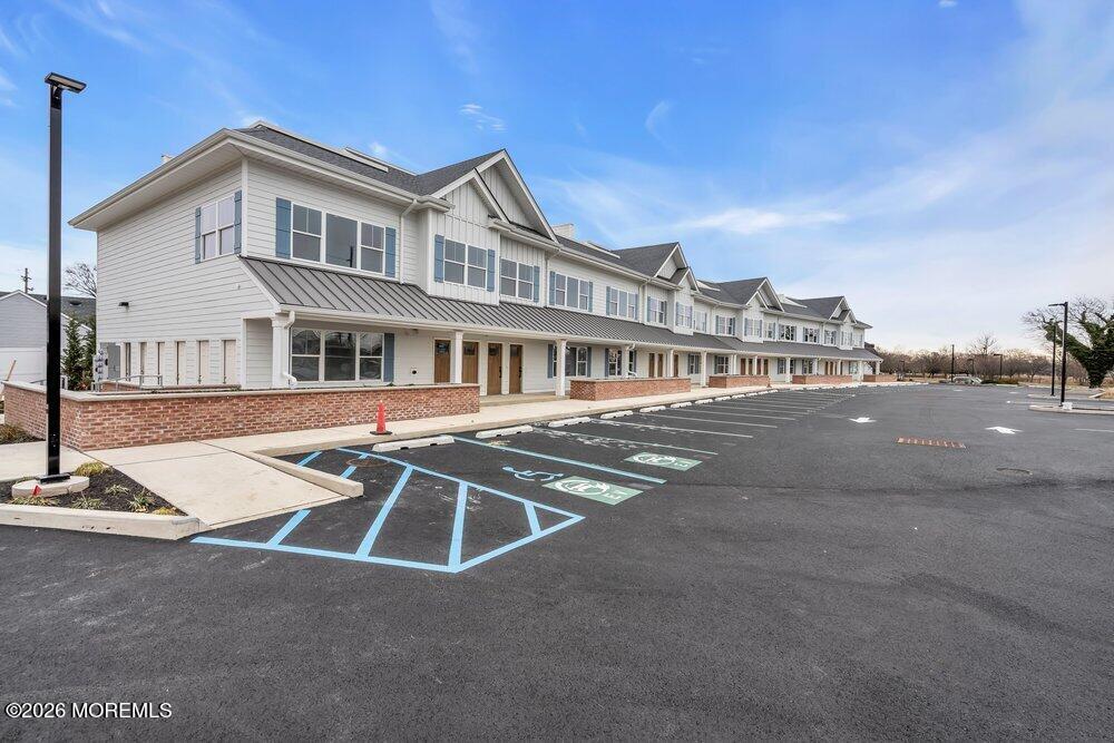 629 Ocean Road Point Pleasant NJ 08742