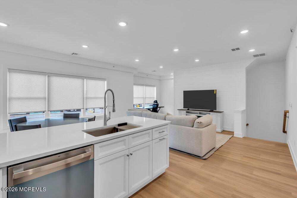 629 Ocean Road Point Pleasant NJ 08742