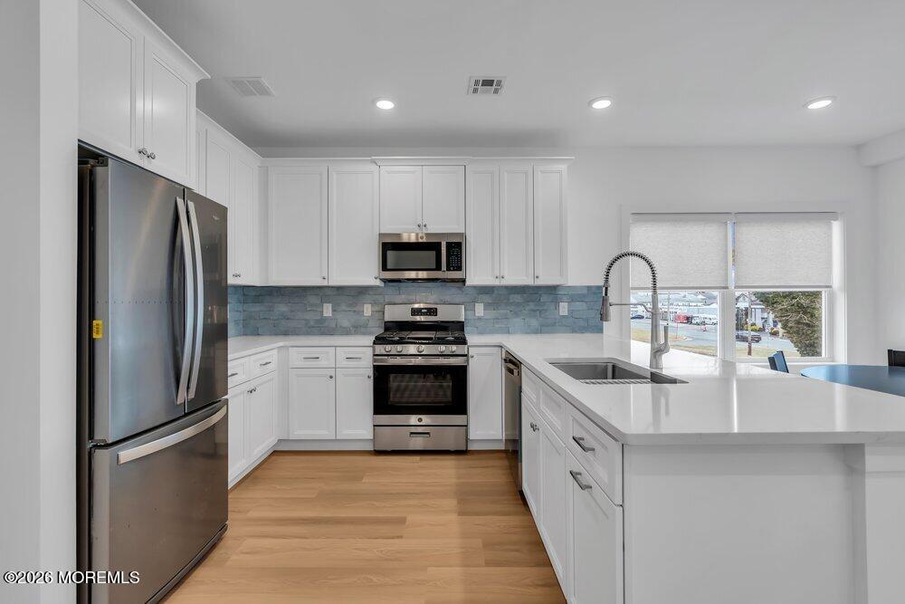 629 Ocean Road Point Pleasant NJ 08742