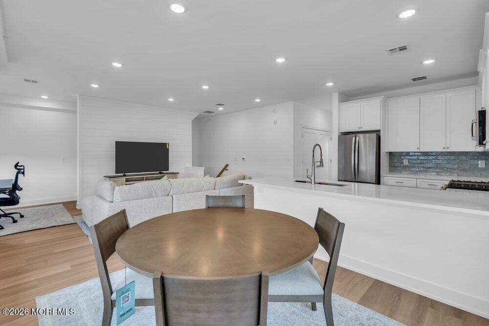 629 Ocean Road Point Pleasant NJ 08742