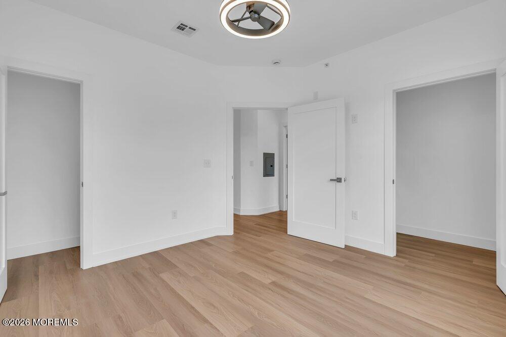 629 Ocean Road Point Pleasant NJ 08742