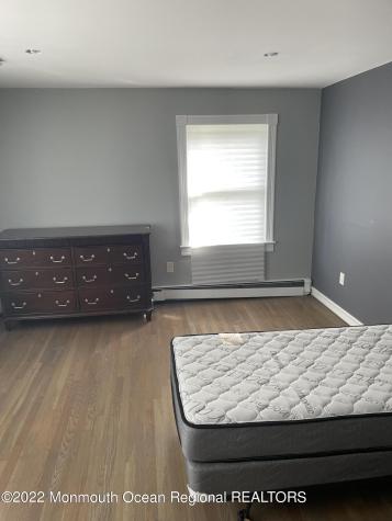 363 Lake Avenue Oakhurst NJ 07755